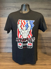 Load image into Gallery viewer, LIMITED EDITION FOR 2025- 4TH OF JULY T-SHIRTS