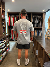 Load image into Gallery viewer, NEW APG Oversized T’s