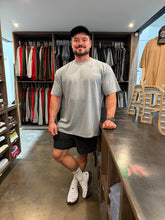 Load image into Gallery viewer, NEW APG Oversized T’s