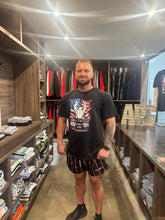 Load image into Gallery viewer, LIMITED APG 2026 4th of July Shirts in 3 styles