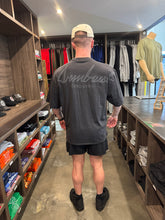 Load image into Gallery viewer, GASP/APG Collab Oversized Vintage T