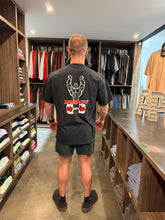 Load image into Gallery viewer, NEW APG Oversized T’s