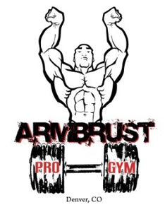 Armbrust Pro Gym