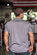 Load image into Gallery viewer, APG'S NEWEST CAMO PRINT T-SHIRT