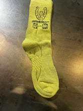 Load image into Gallery viewer, ARMBRUST APPAREL SOCKS