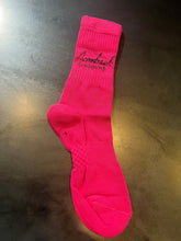 Load image into Gallery viewer, ARMBRUST APPAREL SOCKS