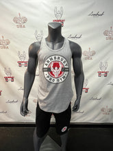 Load image into Gallery viewer, ARMBRUST APPAREL STRINGER TANK